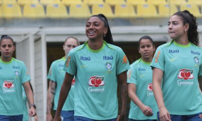 brasil-enfrenta-colombia-no-inicio-da-preparacao-para-copa-de-2027