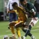 goias-derrota-amazonas-e-continua-vivo-na-luta-pelo-acesso