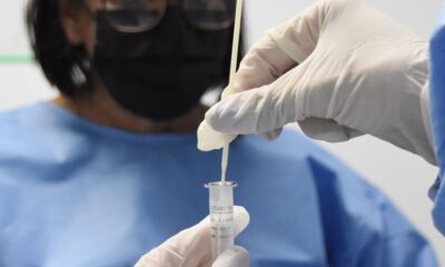 fiocruz-aponta-sinais-de-queda-em-alta-recente-da-covid-19-no-pais