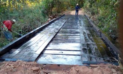 contrato-para-manutencao-de-pontes-em-paranaiba-e-aditado-e-supera-a-casa-de-r$-1-milhao