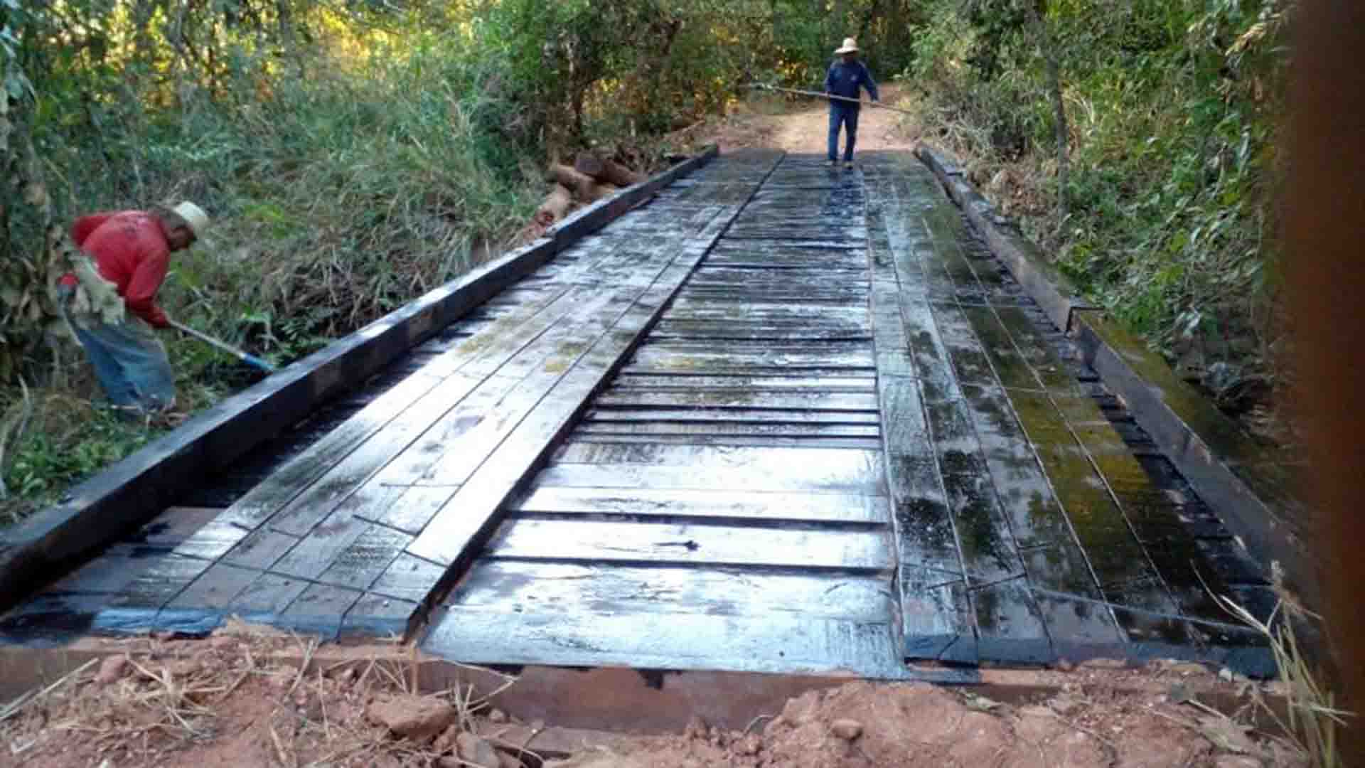 contrato-para-manutencao-de-pontes-em-paranaiba-e-aditado-e-supera-a-casa-de-r$-1-milhao