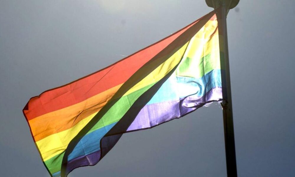 populacao-lgbtqia+-denuncia-mais-casos-de-violencia-no-pais