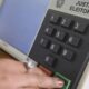 eleicoes-2024:-relembre-as-regras-para-o-segundo-turno-da-votacao