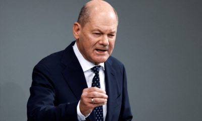 alemanha-e-estados-unidos-pedem-fim-da-tensao-entre-israel-e-ira