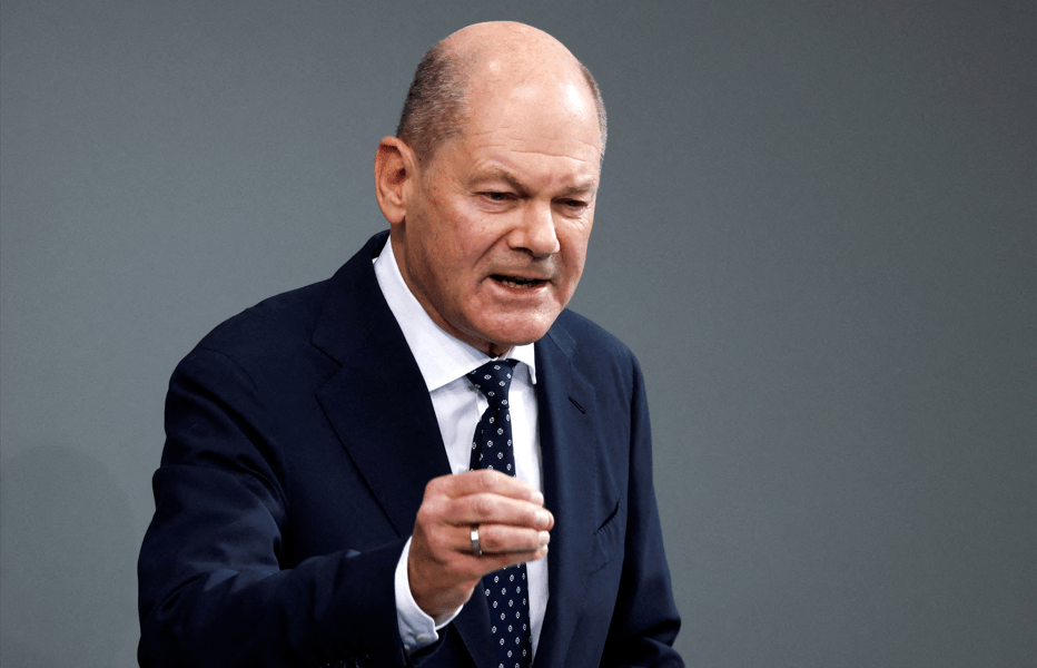 alemanha-e-estados-unidos-pedem-fim-da-tensao-entre-israel-e-ira