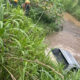 corpo-de-mulher-e-achado-em-carro-arrastado-pela-enxurrada;-ja-sao-5-mortes-no-temporal-–-folha-de-dourados-–-noticias-de-dourados-ms-e-regiao