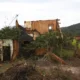 caso-samarco:-acordo-extingue-fundacao-renova-e-fixa-nova-governanca-–-folha-de-dourados-–-noticias-de-dourados-ms-e-regiao