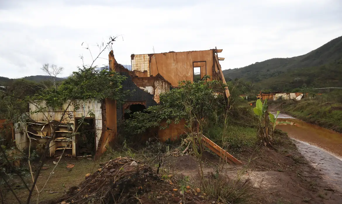 caso-samarco:-acordo-extingue-fundacao-renova-e-fixa-nova-governanca-–-folha-de-dourados-–-noticias-de-dourados-ms-e-regiao