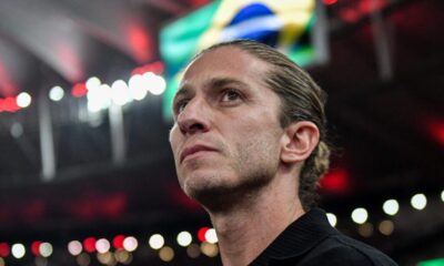 jornal-espanhol-enaltece-trabalho-de-filipe-luis-no-flamengo:-‘ascensao-meteorica’-–-folha-de-dourados-–-noticias-de-dourados-ms-e-regiao