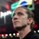 jornal-espanhol-enaltece-trabalho-de-filipe-luis-no-flamengo:-‘ascensao-meteorica’-–-folha-de-dourados-–-noticias-de-dourados-ms-e-regiao