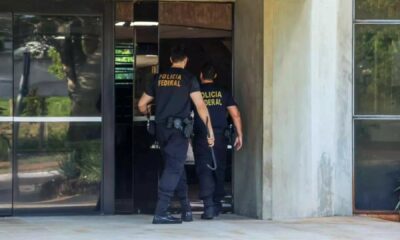investigacao-sobre-venda-sentencas-por-desembargadores-do-tj-ms-vai-parar-no-stf