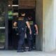investigacao-sobre-venda-sentencas-por-desembargadores-do-tj-ms-vai-parar-no-stf