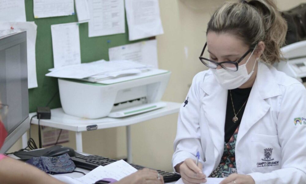programa-de-residencia-em-saude-da-familia-segue-com-inscricoes-abertas-em-campo-grande