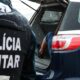 sequestrada,-mulher-foi-agredida-e-ameacada-com-pistola-turca-por-marido-preso-apos-cerco-policial 