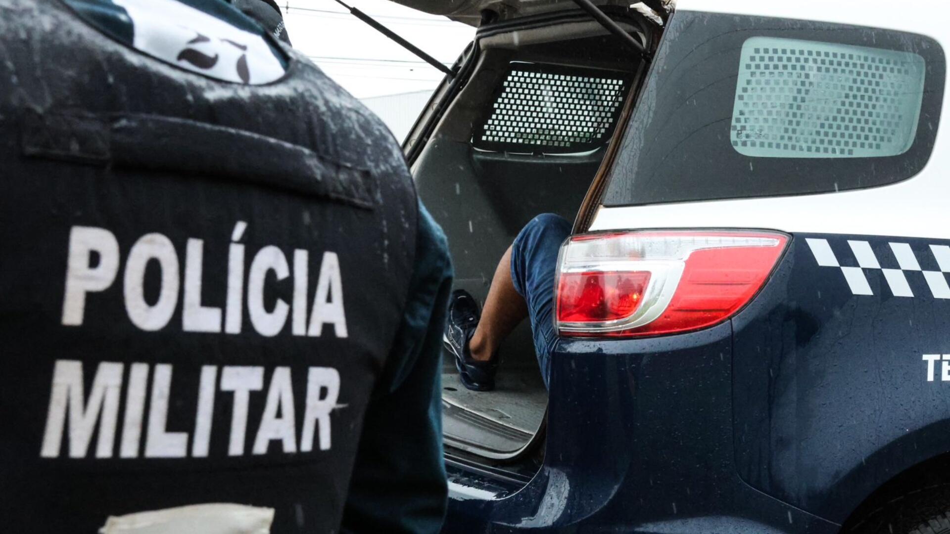 sequestrada,-mulher-foi-agredida-e-ameacada-com-pistola-turca-por-marido-preso-apos-cerco-policial 