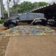 pf-apreende-cocaina-avaliada-em-mais-de-r$-30-milhoes-em-meio-a-carga-de-sucata 