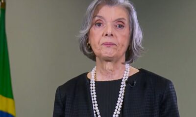 voto-e-poderoso-instrumento-de-transformacao-social,-diz-carmen-lucia