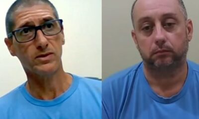 caso-marielle:-julgamento-de-lessa-e-elcio-sera-na-proxima-quarta