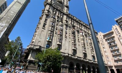 mais-de-2,72-milhoes-de-uruguaios-escolhem-novo-presidente-hoje