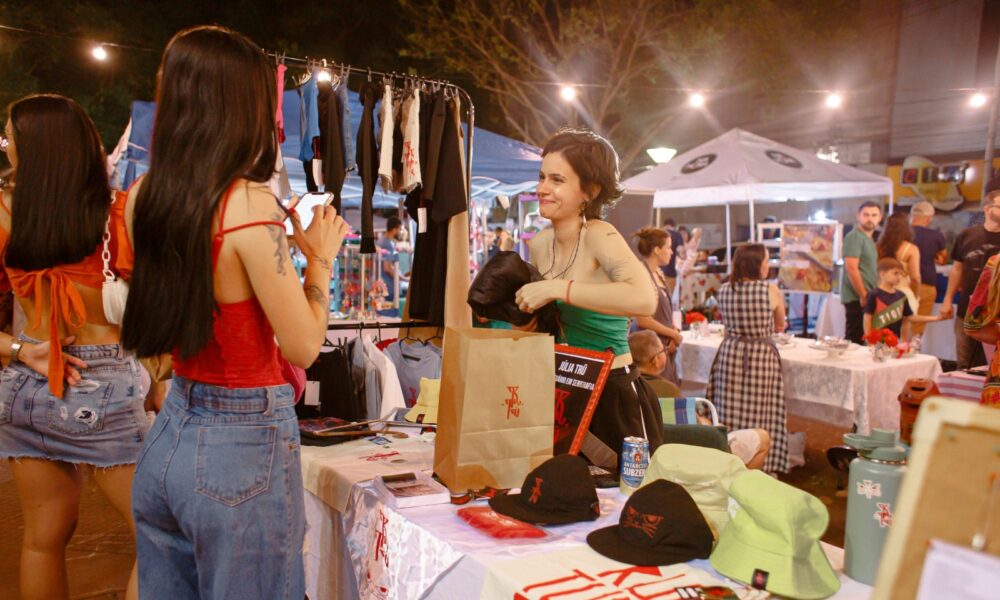 ciclo-de-palestras-do-festop-leva-conhecimento-aos-empreendedores-culturais-de-dourados-|-portal-prefeitura-de-dourados