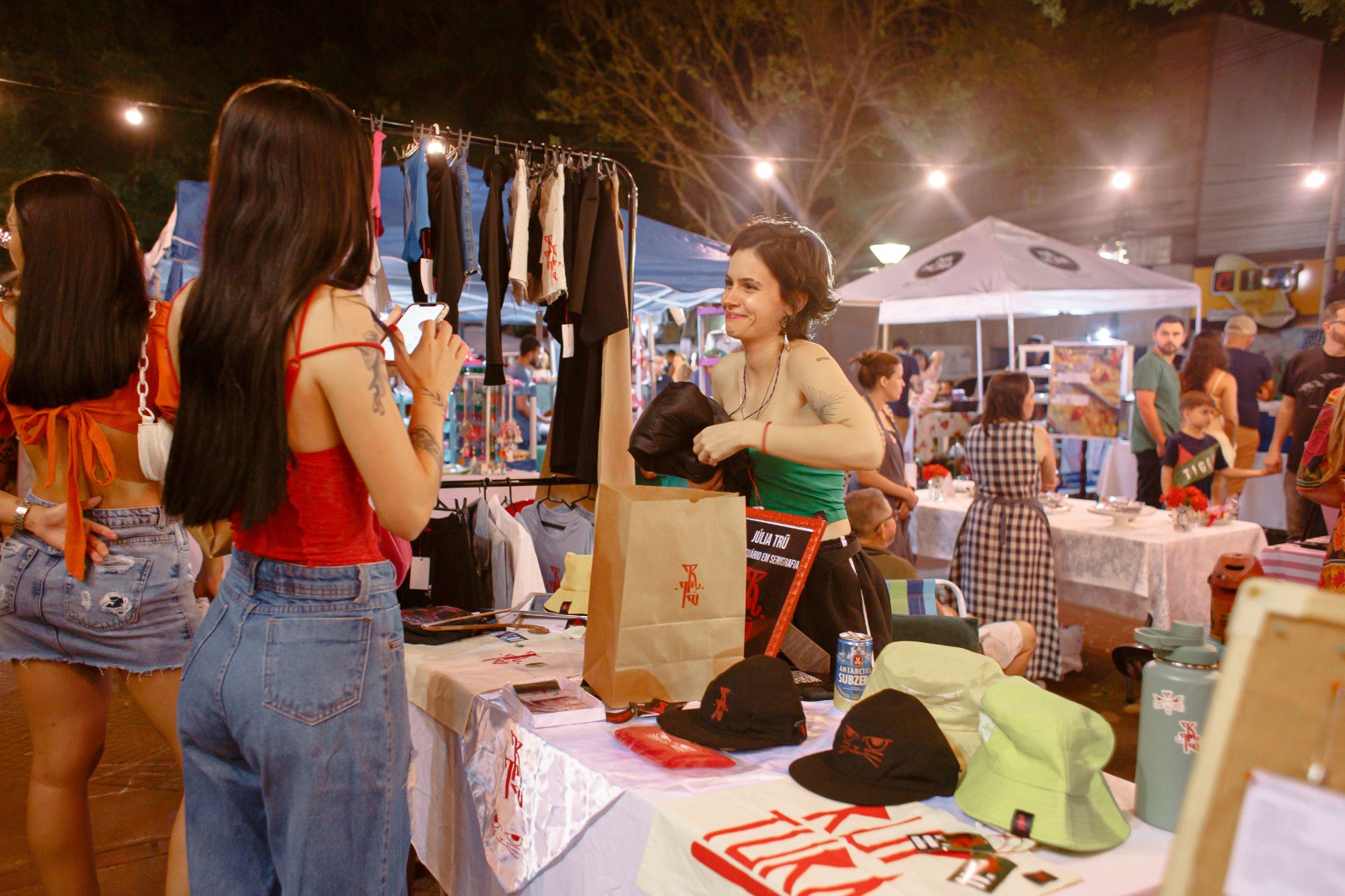 ciclo-de-palestras-do-festop-leva-conhecimento-aos-empreendedores-culturais-de-dourados-|-portal-prefeitura-de-dourados