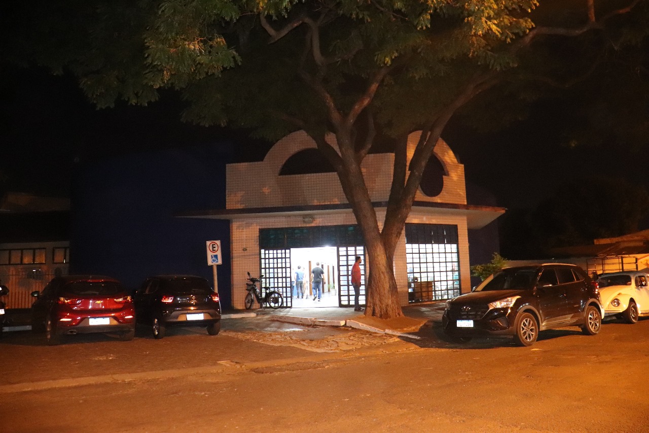 postos-de-saude-santo-andre-e-seleta-passam-a-atender-ate-as-22-horas-|-portal-prefeitura-de-dourados
