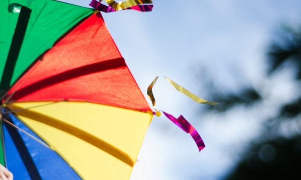 especial-da-radio-mec-celebra-os-120-anos-do-compositor-capiba