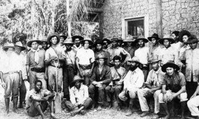 coluna-prestes,-maior-marcha-militar-do-mundo,-completa-hoje-100-anos