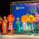 semed-concentra-apresentacoes-e-exposicoes-do-3o-remefest-no-centro-de-convencoes-|-portal-prefeitura-de-dourados
