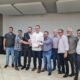 prefeitura-lanca-programa-de-regularizacao-de-debitos-|-portal-prefeitura-de-dourados