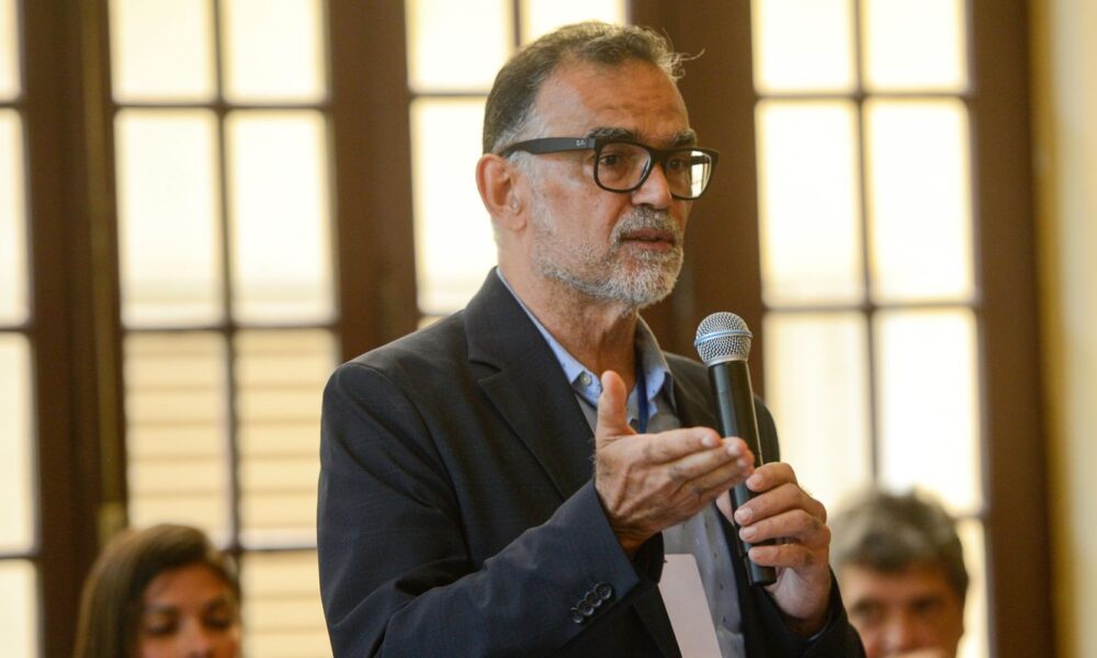 mario-moreira-e-reeleito-e-ficara-na-presidencia-da-fiocruz-ate-2028