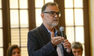 mario-moreira-e-reeleito-e-ficara-na-presidencia-da-fiocruz-ate-2028