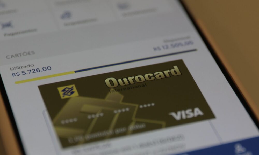 operacao-da-policia-desarticula-esquema-de-fraudes-no-banco-do-brasil