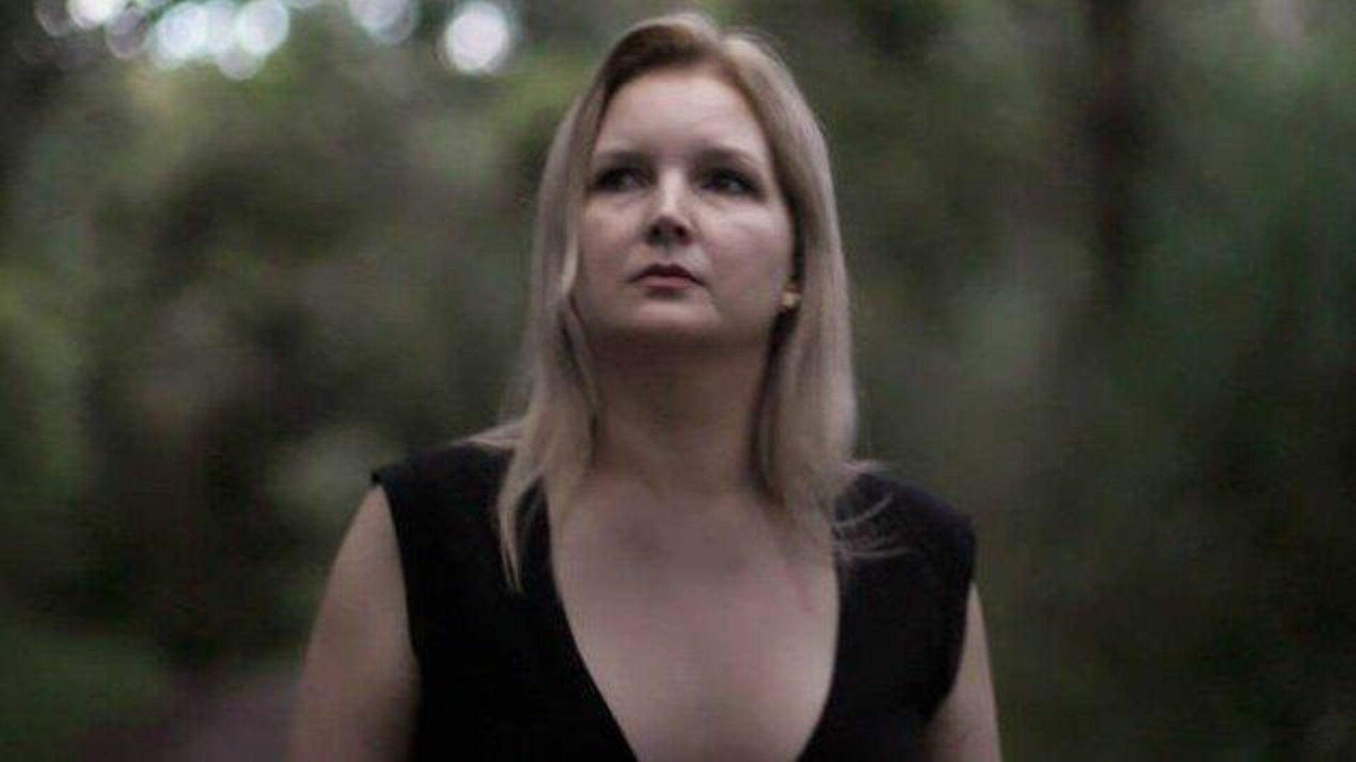 apaixonada?-apos-romance-com-presidiario,-elize-matsunaga-surge-tomando-cervejinha-com-novo-namorado