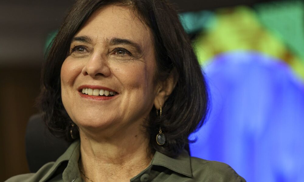 g20:-brasil-quer-criar-coalizao-para-producao-regional-de-vacinas