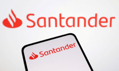santander-comeca-3t-de-bancoes-com-bons-numeros,-mas-controversias;-acao-cai-5%