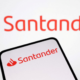 santander-comeca-3t-de-bancoes-com-bons-numeros,-mas-controversias;-acao-cai-5%