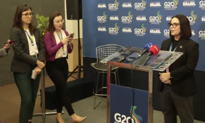 capes-busca-mais-orcamento-para-ampliar-bolsas-de-pos-graduacao-–-folha-de-dourados-–-noticias-de-dourados-ms-e-regiao