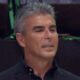 rj:-rogerio-de-andrade-e-preso-acusado-de-mandar-matar-rival-–-folha-de-dourados-–-noticias-de-dourados-ms-e-regiao