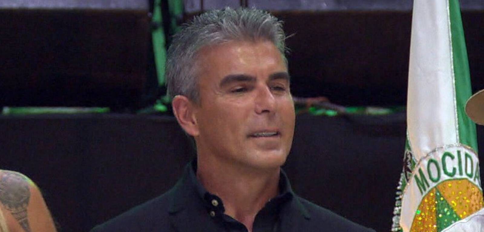 rj:-rogerio-de-andrade-e-preso-acusado-de-mandar-matar-rival-–-folha-de-dourados-–-noticias-de-dourados-ms-e-regiao