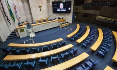 quando-os-prefeitos-eleitos-tomam-posse-em-2025?-–-folha-de-dourados-–-noticias-de-dourados-ms-e-regiao