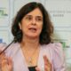 nao-podemos-perder-a-confianca-no-sistema-de-transplantes,-diz-nizia-–-folha-de-dourados-–-noticias-de-dourados-ms-e-regiao