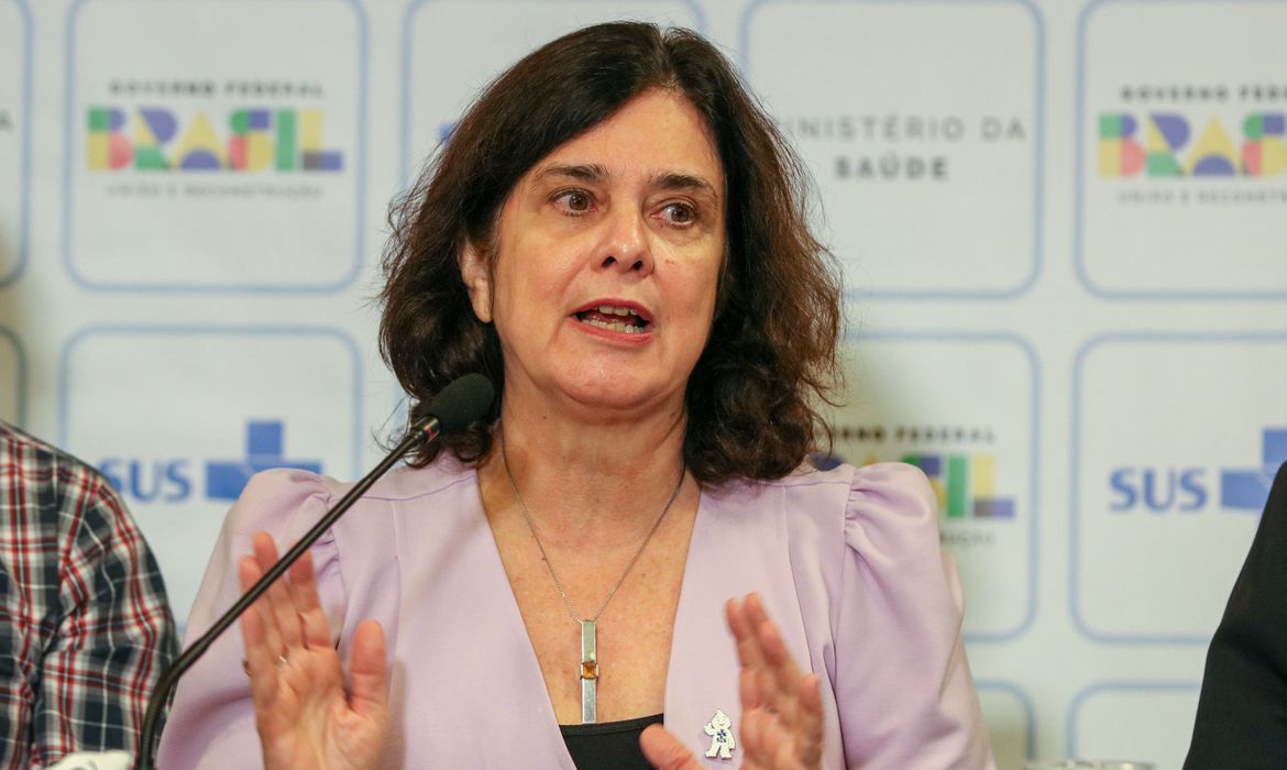 nao-podemos-perder-a-confianca-no-sistema-de-transplantes,-diz-nizia-–-folha-de-dourados-–-noticias-de-dourados-ms-e-regiao