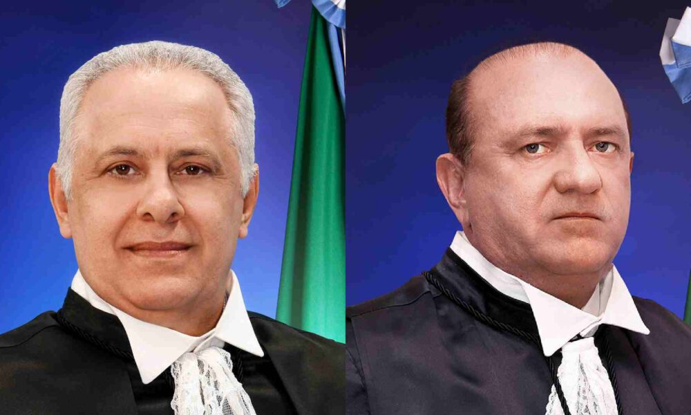 vice-presidente-assume-gabinete-de-conselheiro-afastado-do-tce–ms-apos-operacao