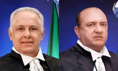 vice-presidente-assume-gabinete-de-conselheiro-afastado-do-tce–ms-apos-operacao