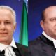 vice-presidente-assume-gabinete-de-conselheiro-afastado-do-tce–ms-apos-operacao