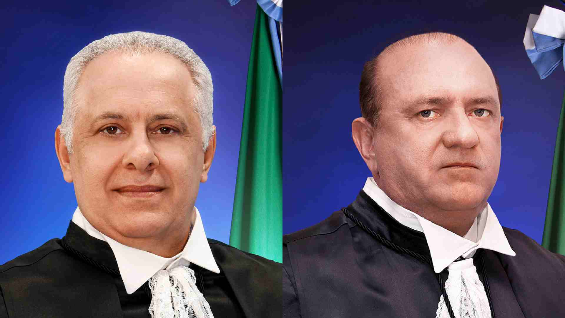 vice-presidente-assume-gabinete-de-conselheiro-afastado-do-tce–ms-apos-operacao