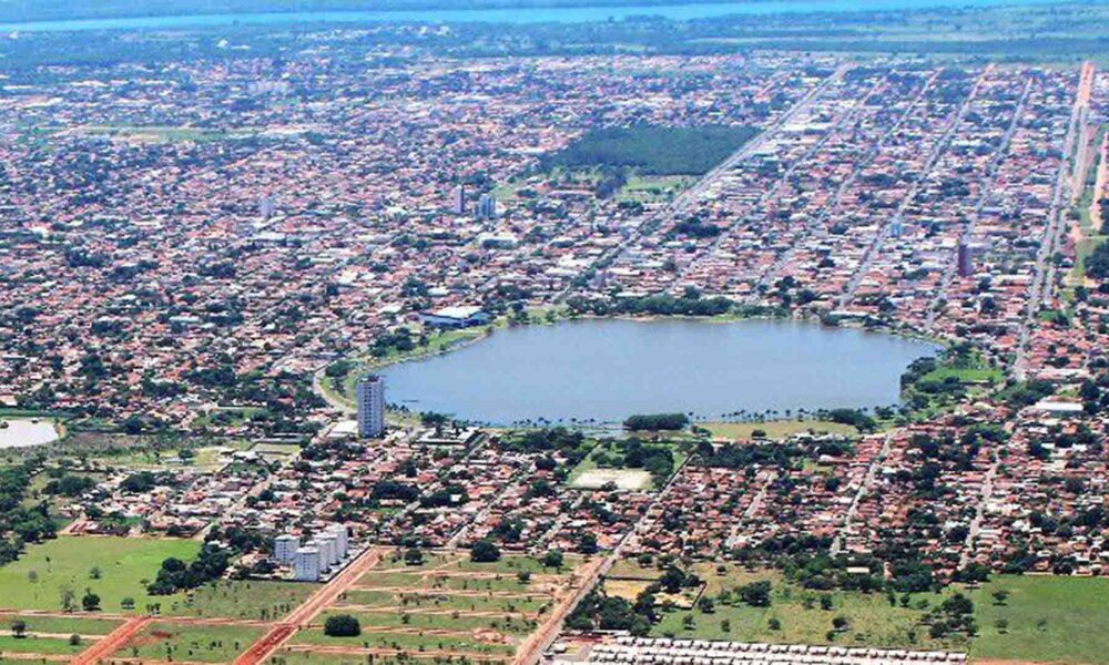 prefeitura-de-tres-lagoas-pode-contratar-empresa-de-tecnologia-por-r$-2,5-milhoes