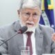 celso-amorim-defende-que-brasil-deve-insistir-em-dialogo-com-venezuela