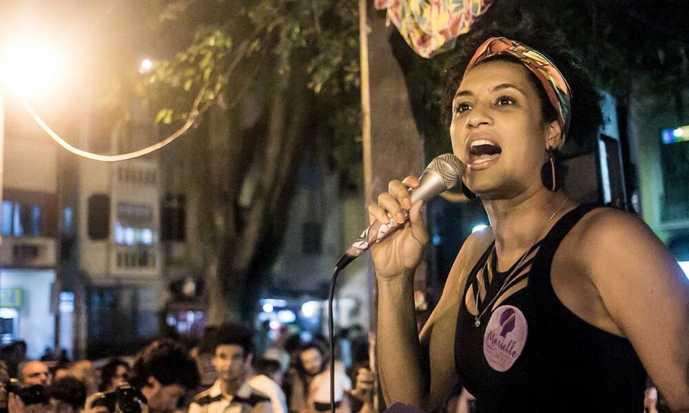 depoimentos-de-reus-pelo-assassinato-de-marielle-terminam-no-stf